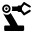 bot image