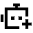 bot image